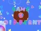 Gra Same & Different Donut w Internecie