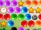 Gra Bubble Shooter Stars w Internecie