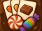 Gra Choco Draw w Internecie