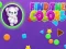 Gra Find the Colors w Internecie