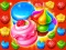 Gra Cookie Crunch w Internecie