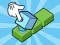 Gra Billy The Box w Internecie