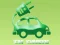 Gra Car Charging Station w Internecie