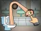Gra Skibidi Toilet Puzzle w Internecie
