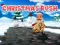 Gra Christmas Rush w Internecie