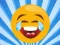 Gra Emoticons w Internecie