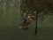 Gra Mountain Bike Rider w Internecie