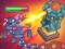 Gra King Rugni Tower Conquest w Internecie