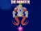 Gra The Monster w Internecie