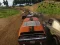Gra Derby Destruction Simulator w Internecie