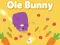 Gra Ole Bunny w Internecie