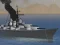 Gra War Ship w Internecie