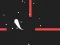 Gra Great Chase w Internecie