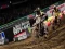 Gra Xtreme Dirt Bike Racing w Internecie