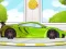 Gra Sports Car Wash 2D w Internecie
