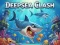 Gra Deepsea Clash w Internecie