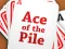 Gra Ace of the Pile w Internecie