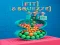 Gra Fit & Squezze w Internecie