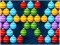 Gra Xmas Bubble Shooter w Internecie
