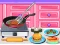 Gra World Best Cooking Recipes w Internecie