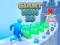 Gra Giant Run 3D w Internecie
