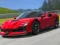 Gra RealFX Driving Simulator w Internecie