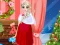 Gra Ice Queen Pregnant Fashion w Internecie