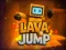 Gra Lava Jump w Internecie