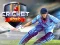 Gra Cricket 2020 w Internecie