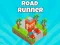Gra Road Runner w Internecie