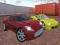 Gra Ado Cars Drifter 2 w Internecie