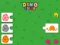 Gra Dino Color w Internecie