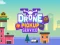 Gra Drone Pickup Service w Internecie