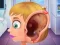 Gra Ear Doctor w Internecie