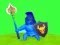 Gra Fire Clans Clash w Internecie