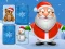Gra My Christmas Items w Internecie
