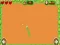 Gra Fruit Snake w Internecie