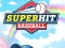 Gra Baseball Hit w Internecie