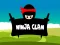 Gra Ninja Clan w Internecie
