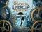 Gra Master Umbrella Down w Internecie