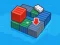Gra Cargo Path Puzzle w Internecie