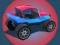 Gra Crazy Racing w Internecie