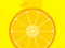 Gra Orange w Internecie
