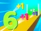 Gra Digit Shooter! w Internecie