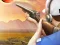 Gra Desert Skeet w Internecie