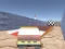 Gra Rally Car 3d w Internecie