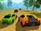 Gra Rise Of Speed w Internecie