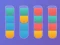 Gra Aqua Sort Master w Internecie