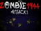 Gra Zombie 1944 Attack w Internecie
