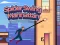 Gra Spider Swing Manhattan w Internecie